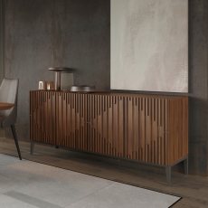 Буфет MENORCA, MOD INTERIORS
