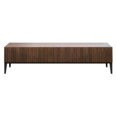 Тумба под TV MENORCA, MOD INTERIORS