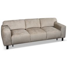 Диван-кровать Веспер (Vesper)  SELECTION, MOD INTERIORS