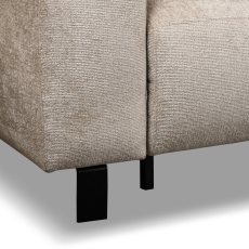 Диван-кровать Веспер (Vesper)  SELECTION, MOD INTERIORS