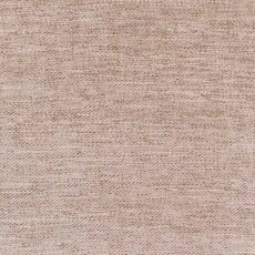 Подушка декоративная SELECTION, MOD INTERIORS