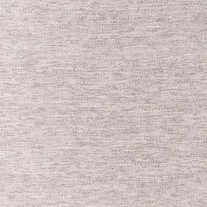 Подушка декоративная SELECTION, MOD INTERIORS
