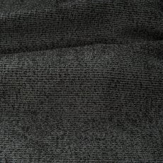 Подушка декоративная SELECTION, MOD INTERIORS