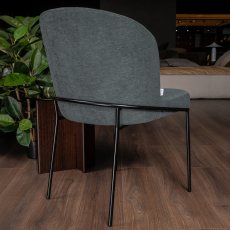 Стул Хьюго (Hugo) SELECTION, MOD INTERIORS
