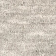 Подушка декоративная SELECTION, MOD INTERIORS