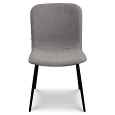 Стул Пабло (Pablo) SELECTION, MOD INTERIORS