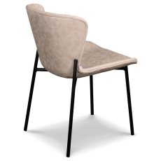 Стул Мигель (Miguel) SELECTION, MOD INTERIORS