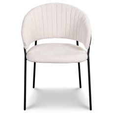 Стул  SELECTION, MOD INTERIORS