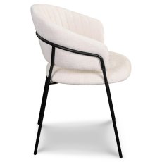 Стул  SELECTION, MOD INTERIORS