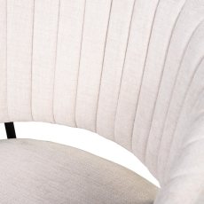 Стул  SELECTION, MOD INTERIORS