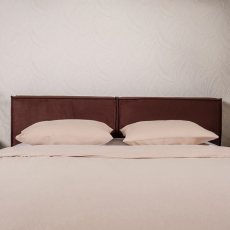 Кровать с подъемным механизмом Эмбер (Amber) SELECTION, MOD INTERIORS