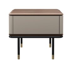 Прикроватная тумбочка ALTEA, MOD INTERIORS