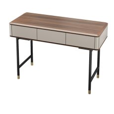 Туалетный столик ALTEA, MOD INTERIORS