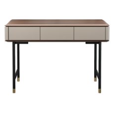 Туалетный столик ALTEA, MOD INTERIORS
