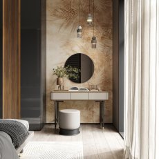 Туалетный столик ALTEA, MOD INTERIORS