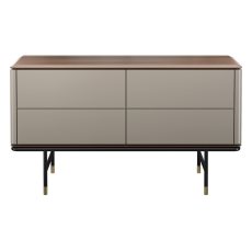Комод ALTEA, MOD INTERIORS