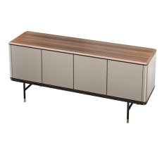 Буфет ALTEA, MOD INTERIORS