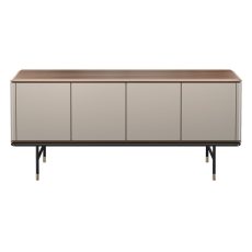 Буфет ALTEA, MOD INTERIORS