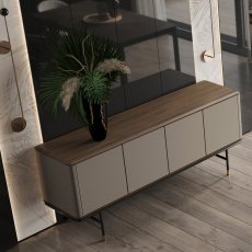 Буфет ALTEA, MOD INTERIORS