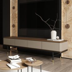 Тумба под TV ALTEA, MOD INTERIORS