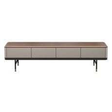 Тумба под TV ALTEA, MOD INTERIORS