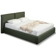 Кровать с подъемным механизмом Пэм (Pam) SELECTION, MOD INTERIORS