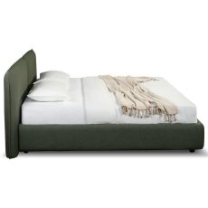 Кровать с подъемным механизмом Пэм (Pam) SELECTION, MOD INTERIORS