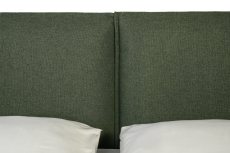 Кровать с подъемным механизмом Пэм (Pam) SELECTION, MOD INTERIORS