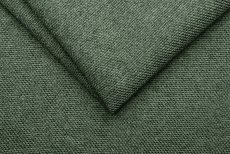 Кровать с подъемным механизмом Пэм (Pam) SELECTION, MOD INTERIORS