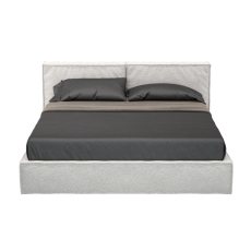 Кровать с подъемным механизмом Эмбер (Amber) SELECTION, MOD INTERIORS
