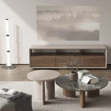 Тумба под TV OLIMAR, MOD INTERIORS