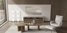 Тумба под TV OLIMAR, MOD INTERIORS
