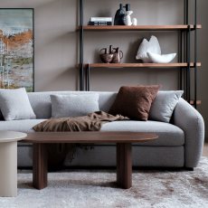 Журнальный столик OLIMAR, MOD INTERIORS