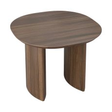 Приставной столик OLIMAR, MOD INTERIORS