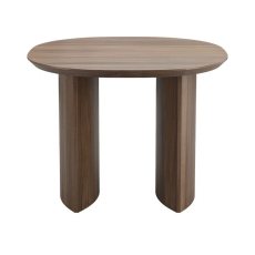 Приставной столик OLIMAR, MOD INTERIORS