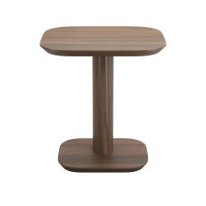 Приставной столик OLIMAR, MOD INTERIORS