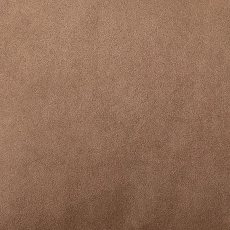 Подушка 106 SELECTION, MOD INTERIORS