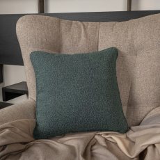 Подушка SELECTION, MOD INTERIORS