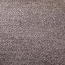 Подушка SELECTION, MOD INTERIORS