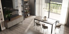Столовая ALTEA, MOD INTERIORS