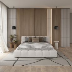 Спальня WABI SABI, MOD INTERIORS