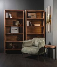 Гостиная TELAS NEW, MOD INTERIORS