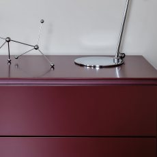 Комод MIRAMAR, MOD INTERIORS