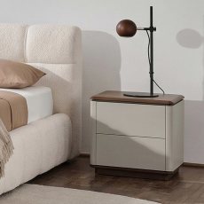 Прикроватная тумбочка ALTEA, MOD INTERIORS
