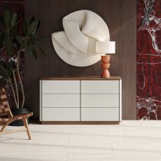 Комод ALTEA, MOD INTERIORS