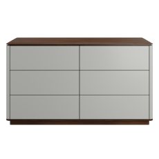 Комод ALTEA, MOD INTERIORS