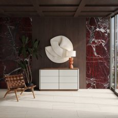 Комод ALTEA, MOD INTERIORS