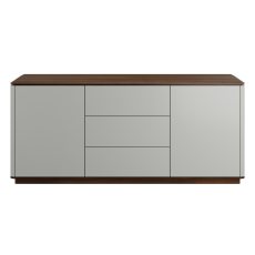Буфет ALTEA, MOD INTERIORS