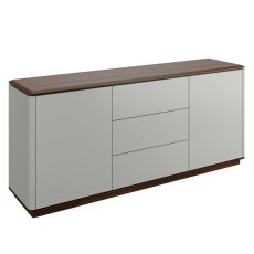 Буфет ALTEA, MOD INTERIORS