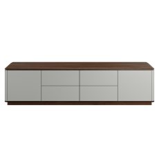 Тумба под TV ALTEA, MOD INTERIORS